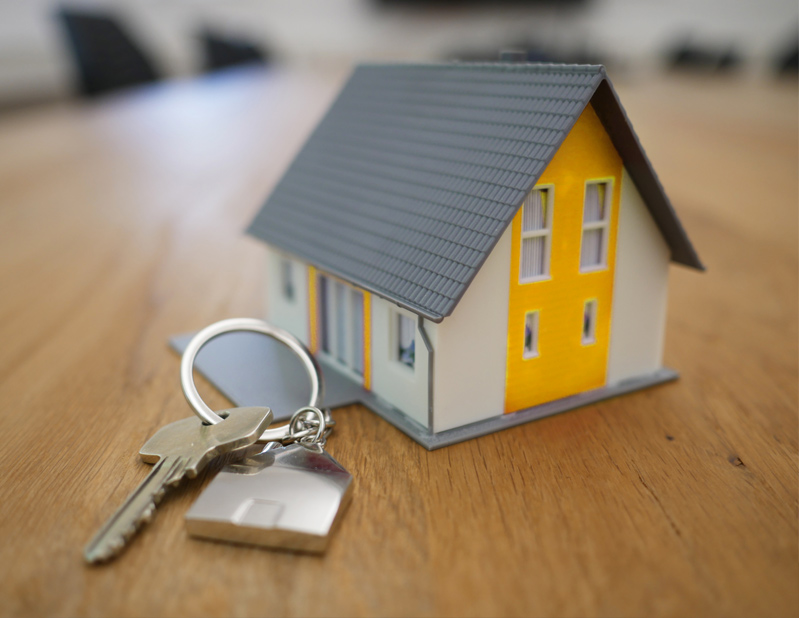 Kaufberatung Immobiliengutachter wertplus