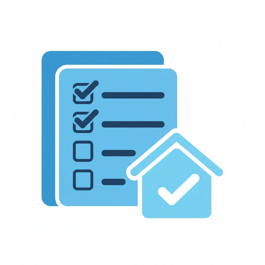 Wertplus Sachverständiger erstellt Kompaktgutachten im Heidekreis und Wendland