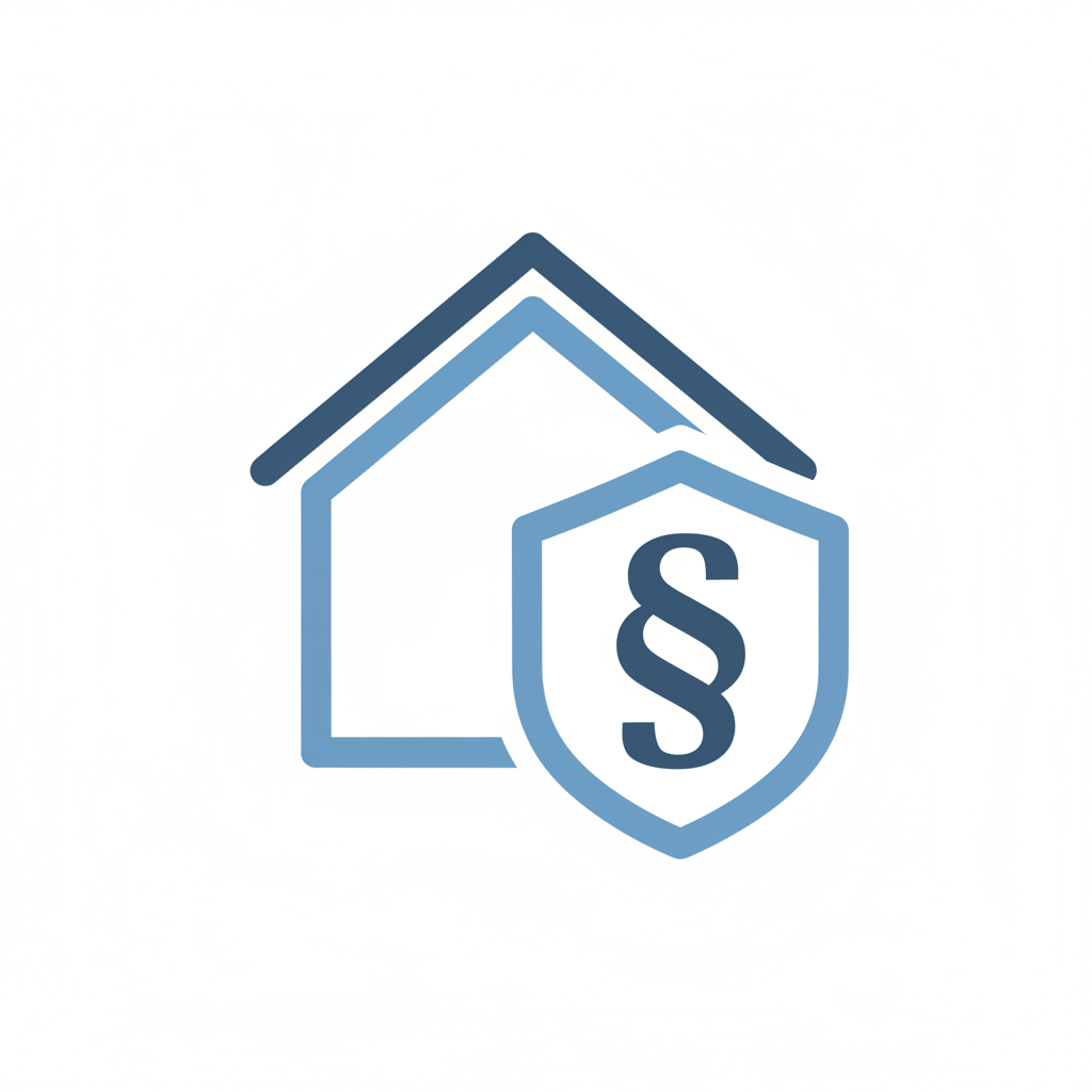 Wertplus Sachverstaendiger erstellt Vollgutachten im Heidekreis