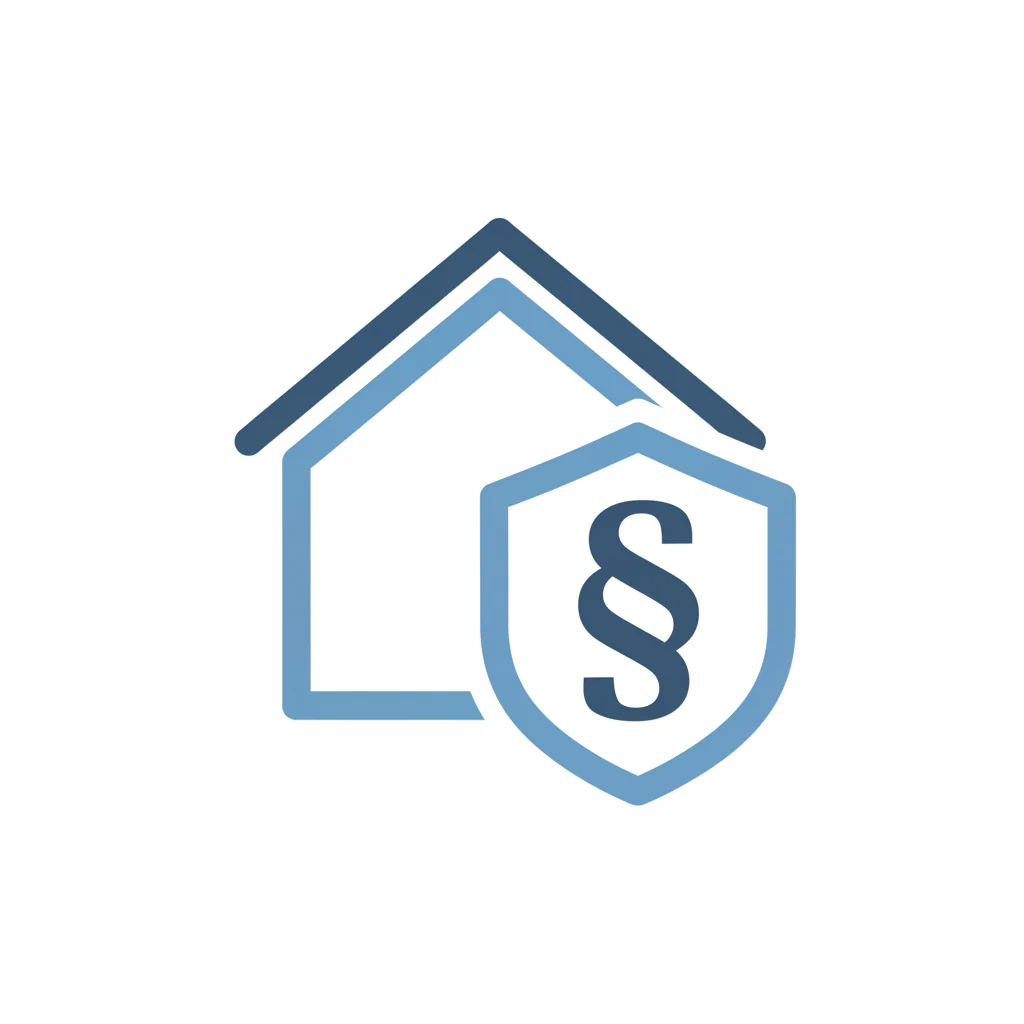 Wertplus Sachverstaendiger erstellt Vollgutachten im Heidekreis