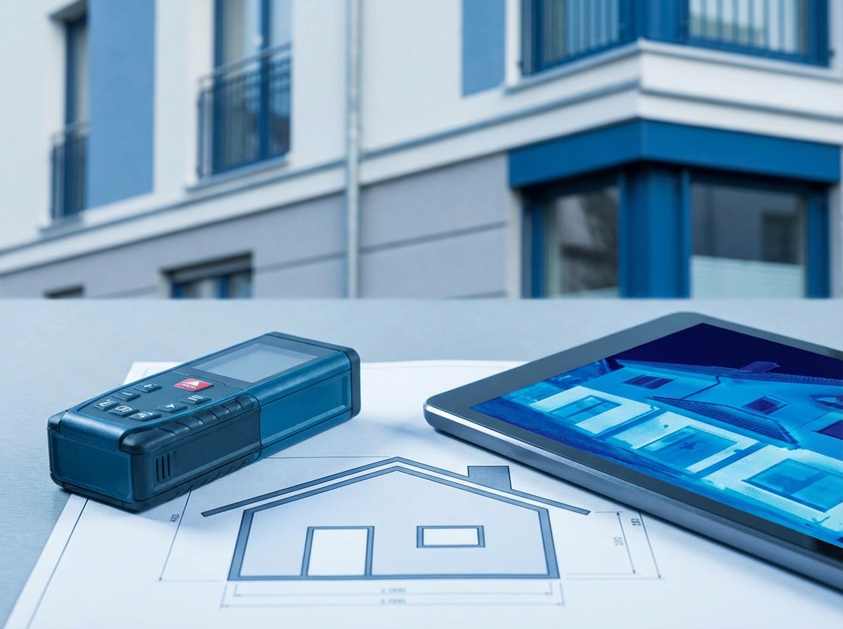 Hauskaufberatung bietet Wertplus-Sachverständiger im Heidekreis und Wendland