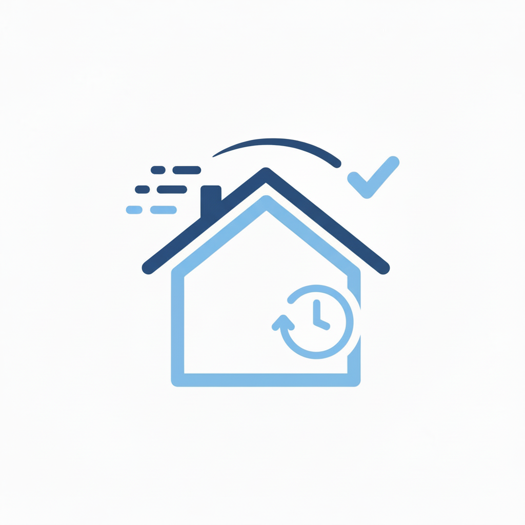 Wertplus Sachverständiger erstellt Kurzgutachten im Heidekreis und Wendland