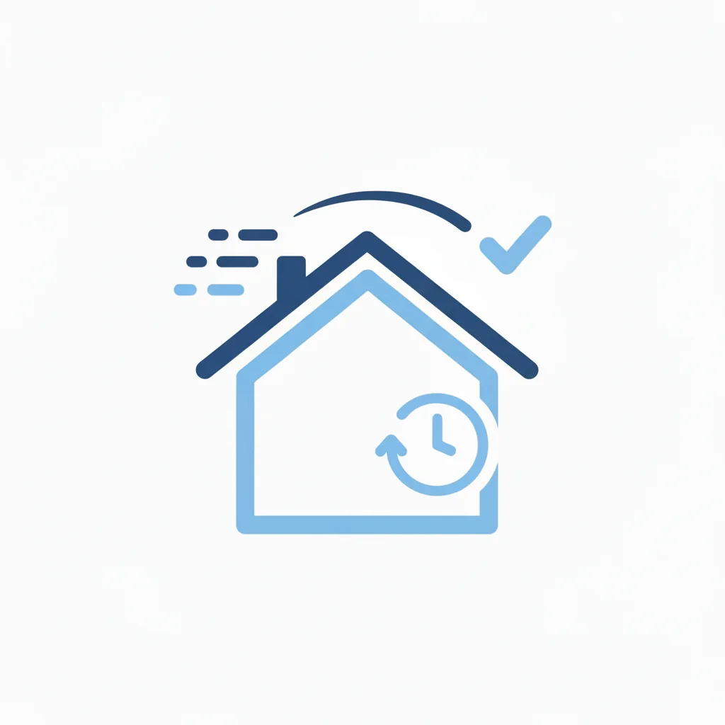 Wertplus Sachverständiger erstellt Kurzgutachten im Heidekreis und Wendland