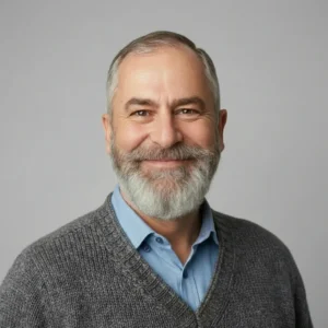 Dipl.-Kfm. Alexander Ortmann - Sachverständiger Immobilienbewertung und Immobilienmakler im Heidekreis und Wendland